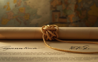 Traduzione giurata e apostille: i tempi della traduzione giurata documenti | Caterina Cutrupi