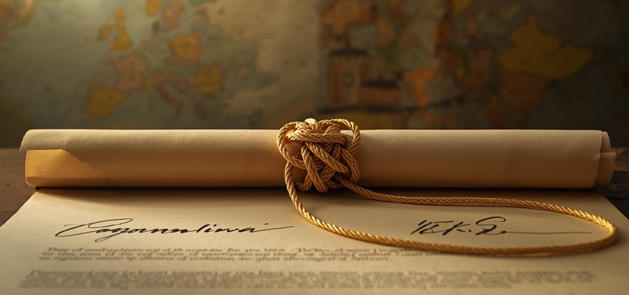 Traduzione giurata e apostille: i tempi della traduzione giurata documenti | Caterina Cutrupi