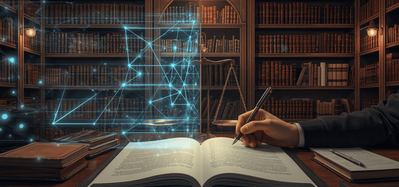 Traduzione giuridica e intelligenza artificiale: il valore del controllo umano | Caterina Cutrupi